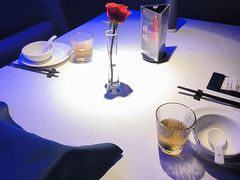 -味界·精致赣菜(招商花园城店)