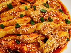 -老板恋上鱼(振华商厦店)