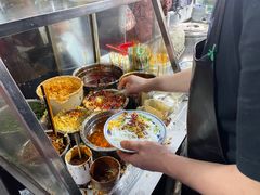 -小罗子汤店(大士院总店)