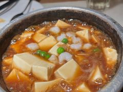 -佬肥猫(国华广场店)