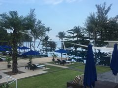 -普吉岛凯悦酒店