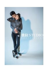 -费拉摄影(天廊T66店)