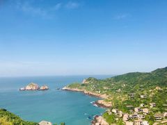 -枸杞岛