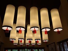 -星巴克(福州三坊七巷店)