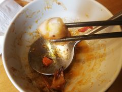 -韩见·韩式拌饭·炸鸡(石厦店)