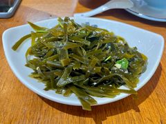 -馨香苑·潮汕菜·海鲜砂锅粥·深大老字号(南头店)