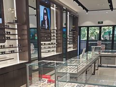 -宝岛眼镜(长沙侯家塘店)