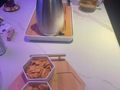 -星聚会KTV X PARTY K(上海东方渔人码头店)