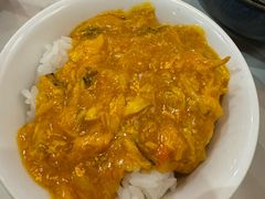 -荟廷·晶萃(陆家嘴尚悦湾店)