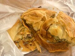 -段生记肉丸糊辣汤(西铁大明宫住宅小区店)