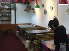 -小厨子私房菜·云南美食店