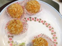 -大水车公馆·顺德菜·妈姐菜(均安店)
