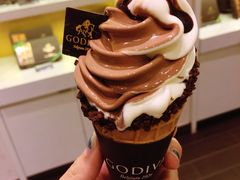 iphone_upload_pic-GODIVA(王府井apm店)
