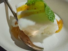 -阿依来新疆餐厅(奥城店)