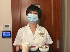 -裕和堂中医推拿艾灸(太古汇臻品店)