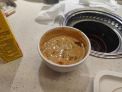 -龍歌自助小火锅(城阳万象汇店)