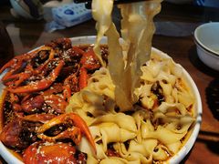-马头巷·食景园(苏州总店)