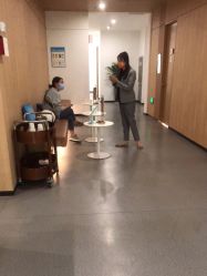 -西安伊美尔医疗美容医院