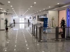 -佛山科学馆