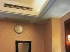 -天之道足浴(阳光100店)