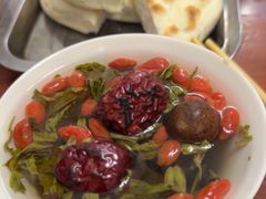 -嘉峪关伊俩寺烤肉店