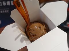 -Awfully Chocolate(来福士广场店)