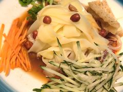 -清真·宁夏印象·盐池滩羊肉体验店(江宁路店)