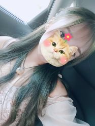 -茶发Salon·烫发染发理发