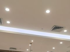 -翠华餐厅(正佳广场店)