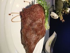 -太平馆西餐厅(北京路店)