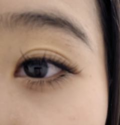 -美兮美学·日式美甲美睫