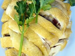 -旺富东海大酒楼(海鲜街店)