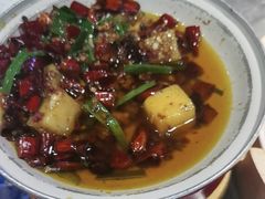 -怪噜范·贵阳小吃大排档(金源旗舰店)