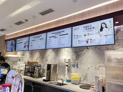 -哈根达斯(滨江店)