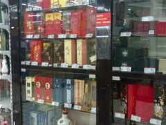 欧尚-欧尚(江阳中路店)