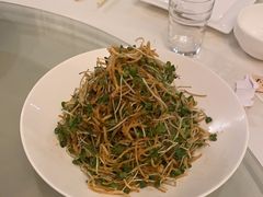-大鸭梨烤鸭(左家庄店)