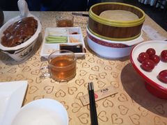 -大鸭梨(天通西苑店)