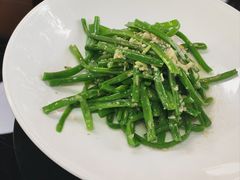 -夜宴江景餐厅