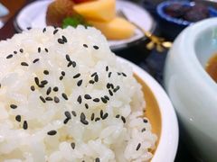 -古京·臻致料理(月湖店)