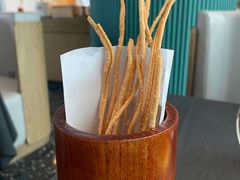 -南里山房(虹桥天地店)