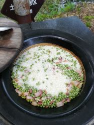 -太湖雪蚕桑文化园