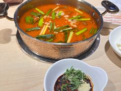 -新大新1993贵州山里味(青云市集店)