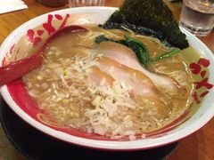 -新城市广场