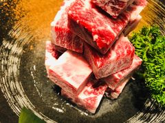 -一哥澳门豆捞·澳门风打边炉(高德置地店)