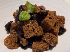 -忆家名门·上海菜(徐家汇店)