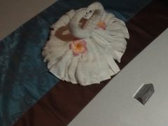 -泰禾馨·泰式按摩精油SPA(河西万达店)