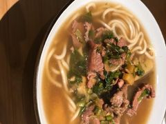片儿川-奎元馆(市民中心店)