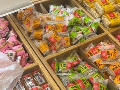 -稻香村(文殊院旗舰店)