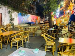 露天位-拈一筷子·宜宾江湖菜(十一街店)
