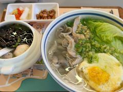 -陈鹏鹏潮汕菜(机场卫星厅·561登机口店)